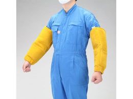 GXR rJo[(oڗpEv^1o)400mm EA353AR-12