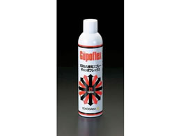 �G�X�R �K�X�k�ꌟ�m�t �X�v���[ 345g EA704C