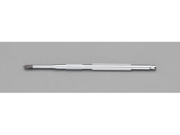 GXR [+]vXrbg #0~160mm EA550CA-0