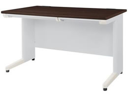 Netforce ibc  W1200~D700 NG~DBR