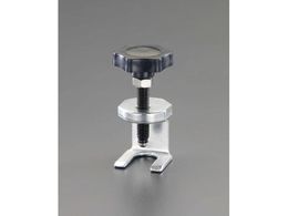 GXR Cp[A[v[[ EA604DA-1