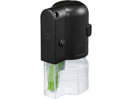 V`n^ {gCN M24p{ XBL-M24N