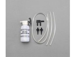 GXR u[Lu[_[Lbg EA604FE-15