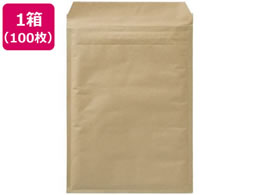 jILbv NbV  340~255mm A4p 100 LC-3B