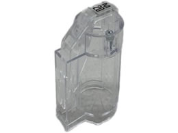 V`n^ {gCNp\Pbg M20 XBL-M20NPS