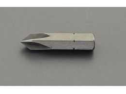 �G�X�R [Frearson] Hex�r�b�g 1�^4