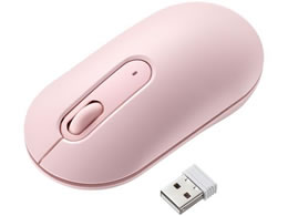 TTvC ÉCX}EX sN MA-WBS327PK