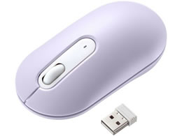 TTvC ÉCX}EX p[v MA-WBS327PP