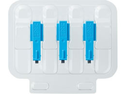 V`n^ {gCN M20pCR3P XBL-M20RCH1-W 3P