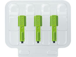 V`n^ {gCN M24pCR3P XBL-M24RCH1-W 3P