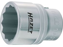 HAZET/\Pbg`(12p^Cvp19mm)