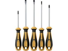 �{���_�X/�R���t�H�[�g�O���b�v�h���C�o�[�Z�b�g