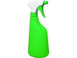 EPOCA Xv[K EP10WS+VELA 630ml O[ 7636.P21