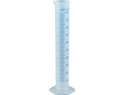 TRUSCO/XV_[ ڐt PP