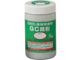 ij/ GCe1kg