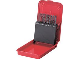 �O�HK SET �S�H�p �n�C�X�h�����Z�b�g (�X�`�[���P�[�X 41�{��) SET41