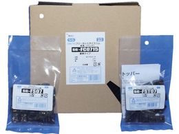 SG t[Jbg^CX oh F 7.6mm~15m SG-FC0715