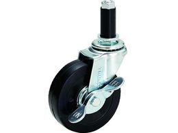 TRUSCO pCvLX^[ ݃Xgbp[t 75 TYLTF-75RHS