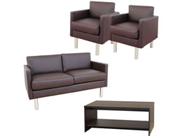 Netforce 4_Zbg 4lp 1l|2 2l|1 uE