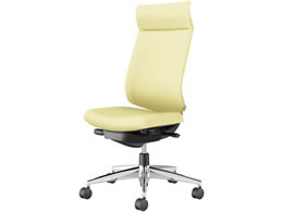 RN EBU[h4 ubNVF A~rI U[ C(U)