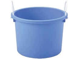 ���� �T���R�[ �^�u #30L(���[�v�t) 8331300