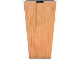 {BVH| _XgBOX Lp EbhOC x[W