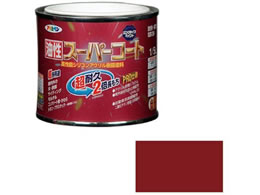 ATqy X[p[R[g 1^5L ubNbh