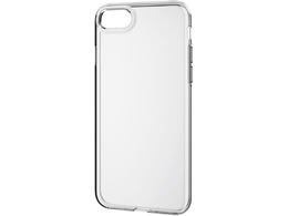 GR iPhone SE 3 \tgP[X ^ NA