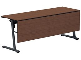 RN tbve[u J[ It uEr W1800*D600