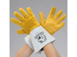 GXR (nڗpEv)L EA353AT-27A