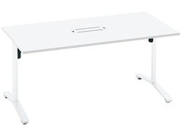 RN ~[eBOe[u rGi W 1500~750 MTV157BSAAMAWE