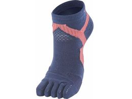 phiten  \bLO 5{w fB[X NB^PK 22`24cm