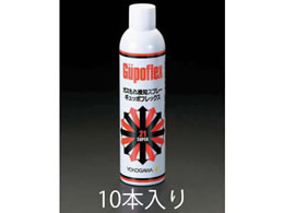 �G�X�R �K�X�k�ꌟ�m�t �X�v���[ 345g 10�{ EA704C-10