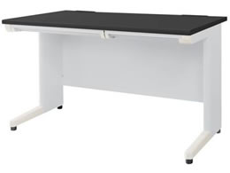 Netforce ibc  W1200~D700 NG~BK