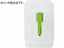 V`n^ {gCN M24pCR  XBL-M24RCH2-W