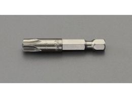 �G�X�R [MorTorq] �h���C�o�[�r�b�g #2�~31mm EA611ET-12