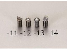 GXR `bN p`P[Xp [EA519WE-3Ap] EA519WE-11