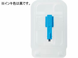 V`n^ {gCN M20pCR  XBL-M20RCH2-K