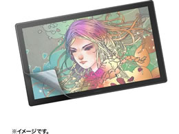 TTvC ̂悤Ȕ˖h~tB LCD-WCP17P