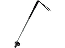 _m EH[LOW[ C10-S D04