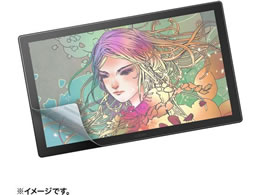 TTvC ̂悤Ȕ˖h~tB LCD-WCP22P