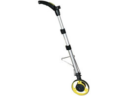 _m EH[LOW[ DWS160B D03