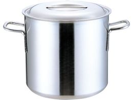 �{�Ԑ��쏊/�j�n�v���f���W������