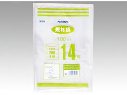 pbNX^C |Ki 025 NO.14 100