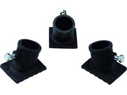 TRUSCO ubNnK[pXpCN 10TH-03S