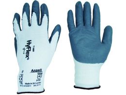 AZ gEƗp nCtbNX 11-800 LLTCY