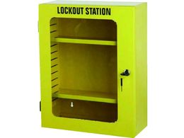 Z[t bNAEgL[Ǘ{bNX 14737