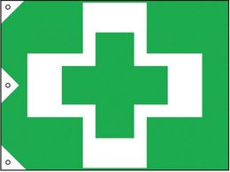 �Ώ\��/���S�q����