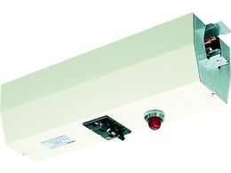 Panasonic u[JttB[hCLbv 100p DH2424K1