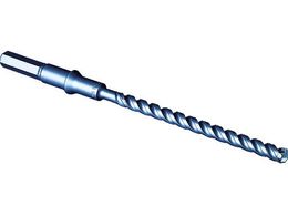 �~���i�K/�f���^�S��HE�~�r�b�g�����A���J�[�p